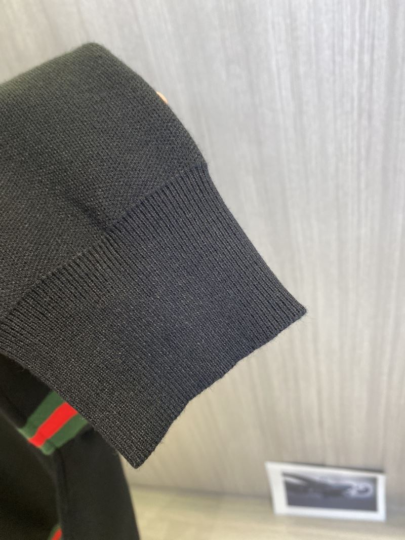 Gucci Sweaters